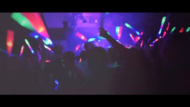 Showreel выпускные 2016 Алексей Ружников смотреть онлайн