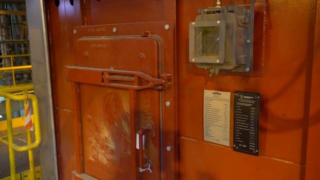 ECO GENERATOR jak działa (4 min.) смотреть онлайн