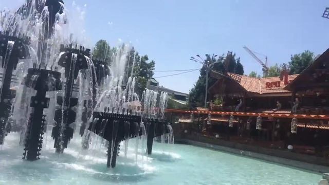 Кафе мельница смотреть онлайн