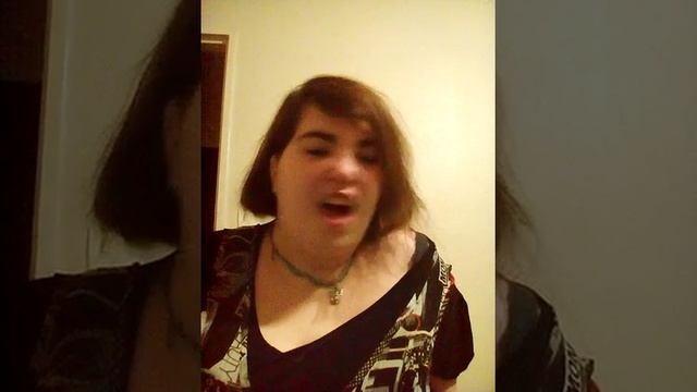 Entre Nous de Chimène Badi смотреть онлайн