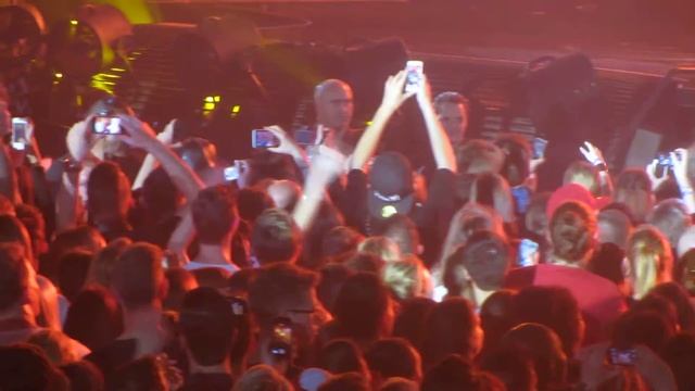 Miss Be Antwerpen смотреть онлайн