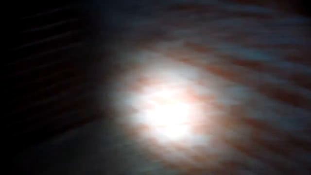 Осмотр квартир и подъезда строящегося дома смотреть онлайн