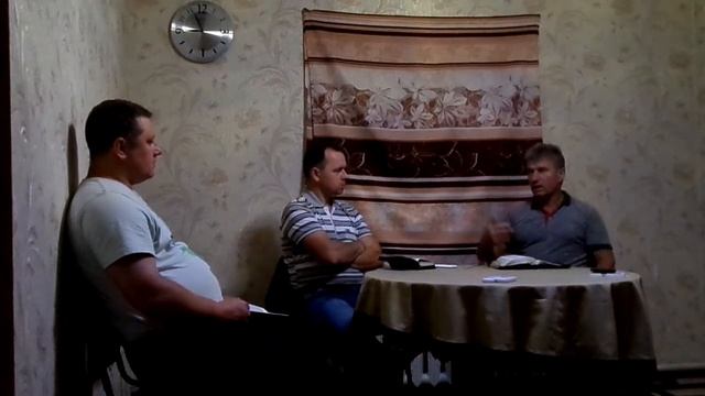 4 Николай Кей в Сарани 2017 год смотреть онлайн