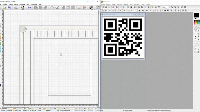 Qr code serrure arduino bluetooth 1ere partie смотреть онлайн