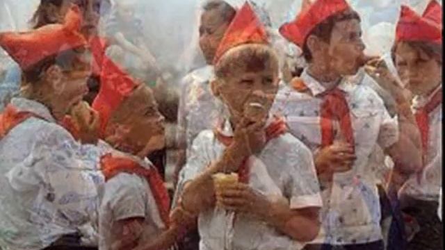 Далёкая страна Сергей Курочкин СК смотреть онлайн