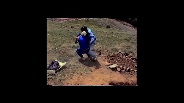 Khoobi (are you ok) - 2011 смотреть онлайн