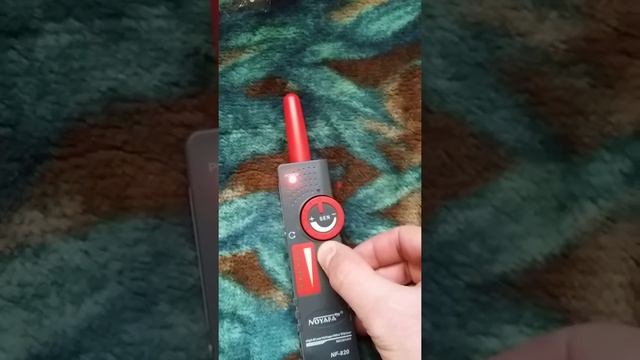 NF-820 смотреть онлайн