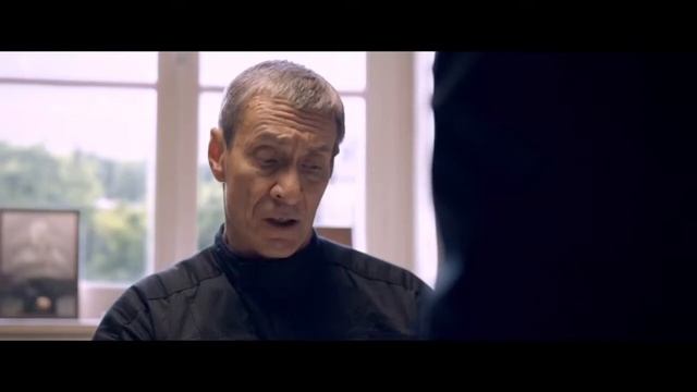 Возьми меня штурмом 2017 смотреть онлайн