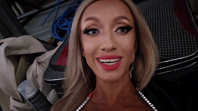 🔥NPC PROQUALIFIER TURKIYE. IZMIR. EXPOSPORT 2024.