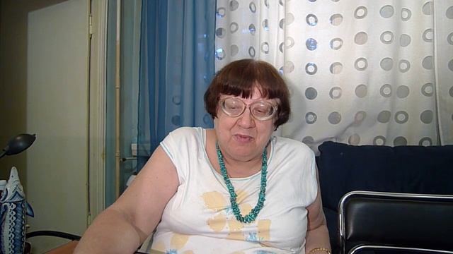 Германия одобрила закрытие всех АЭС Новодворская смотреть онлайн