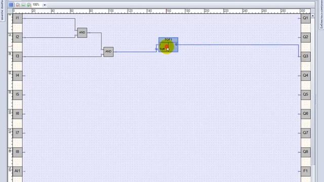 OWEN Logic ZelioSoftCom CoDeSys