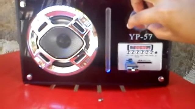 VID 20111106 142755 смотреть онлайн