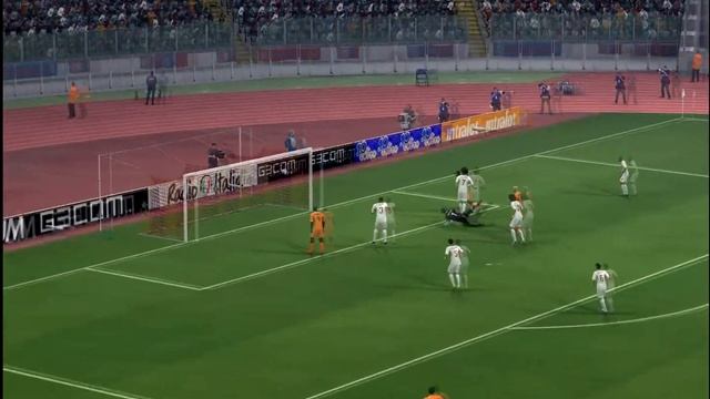 2UP LEGENDS | 6 ЧАСТЬ смотреть онлайн