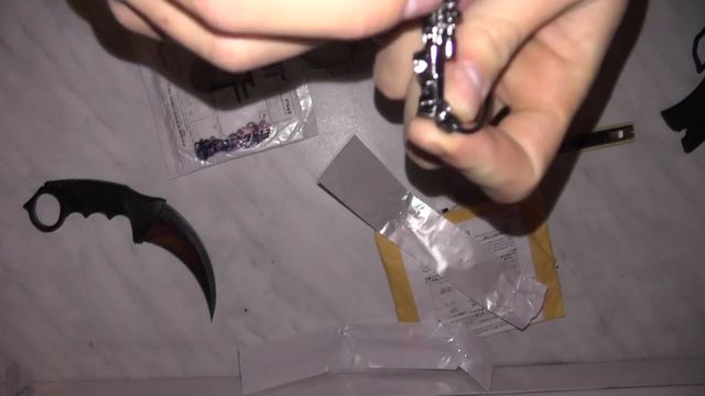 Покупки на али. Цепочки смотреть онлайн