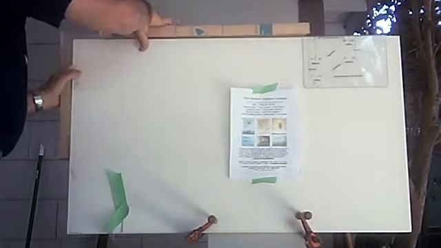 Door hardware templates смотреть онлайн