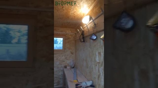 ГАЗ 66.mp4 смотреть онлайн