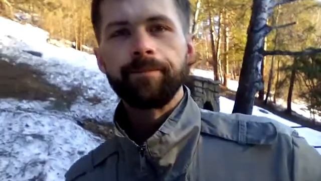 "Оскорблённым"-автор Василий Васильев. смотреть онлайн