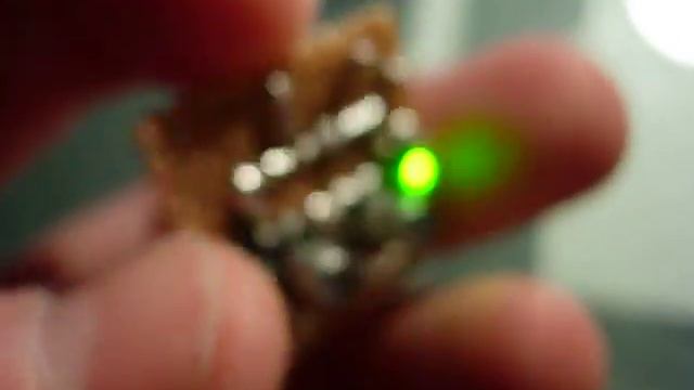 smd flashlight смотреть онлайн