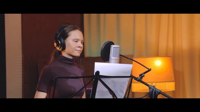 915 Иванова Екатерина, Томская область, поселок Зональная станция Still loving you Scorpions смотреть онлайн