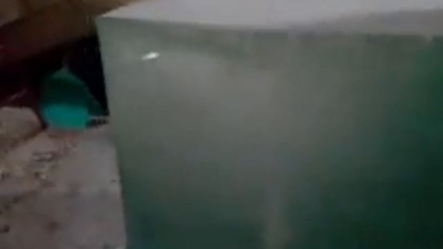 Линия гранулирования, Pellet Mill смотреть онлайн