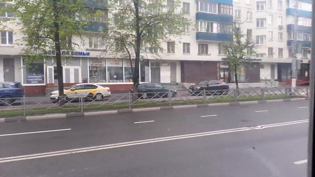 Привет из 70х! смотреть онлайн