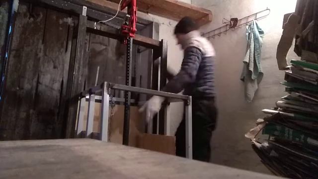 ПРЕСС ЗА 5 ТЫС смотреть онлайн