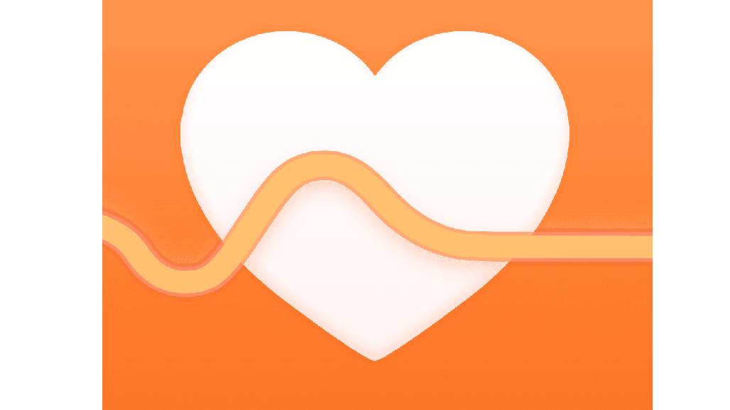 Обзор на мобильное приложение HUAWEI Health для фитнес-браслета Honor Band 4.