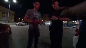 ОБВИНИЛИ В КРАЖЕ!!! ОДНИ ПРОТИВ ДЕСЯТИ МУСОРОВ!!! МУСОРА 2.