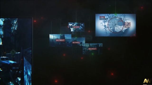 call of duty advanced warfare pc fov fix смотреть онлайн