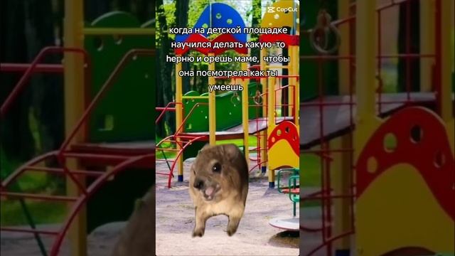 #lol #прикол #улыбка #лол смотреть онлайн