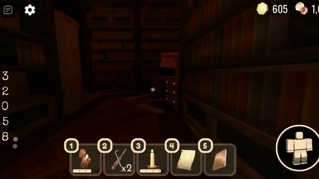 как пройти доорс 50 - дверь легко🙂 смотреть онлайн