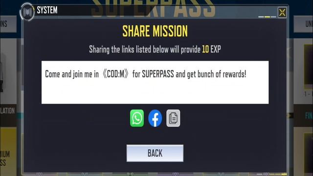 *FREE* SUPERPASS EVENT AND GET EPIC REWARDS IN COD MOBILE!! смотреть онлайн