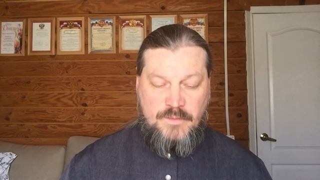 Детский детективный рассказ "Непростой фонарь" 1 часть читает автор отец Леонид Коркодинов смотреть онлайн