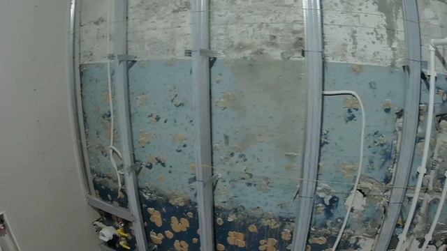 Экологический дизайн