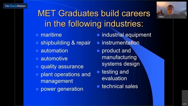 What is Engineering Technology? смотреть онлайн