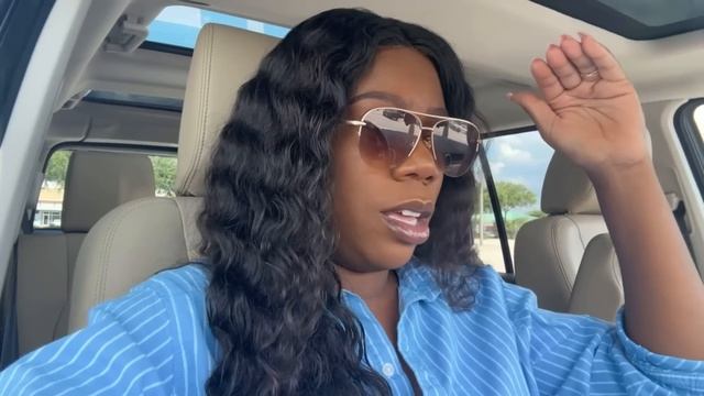VALENCIA VLOGS: I don’t think I’ll ever trust my kids father again .. it makes me sad 😢 смотреть онлайн