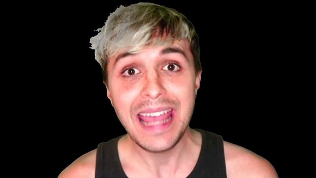 Jesucristo nunca existió. смотреть онлайн