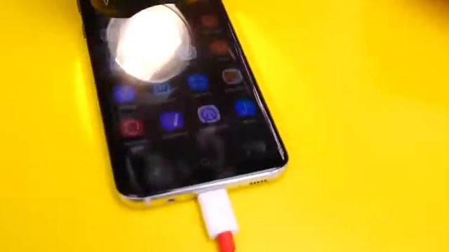 LANTERNA SUPER LED 32K смотреть онлайн