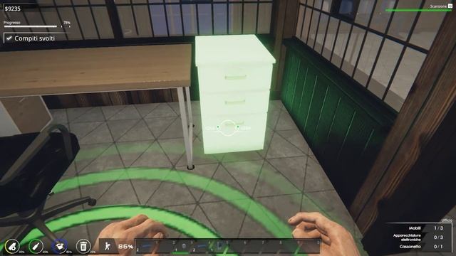 Train Station Renovation - Gameplay ITA #03 | ARREDI DI UN CERTO LIVELLO смотреть онлайн