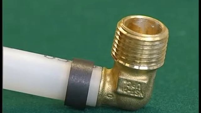 Giacomini giacoqest смотреть онлайн