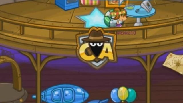 Кухня 1 выпуск. смотреть онлайн