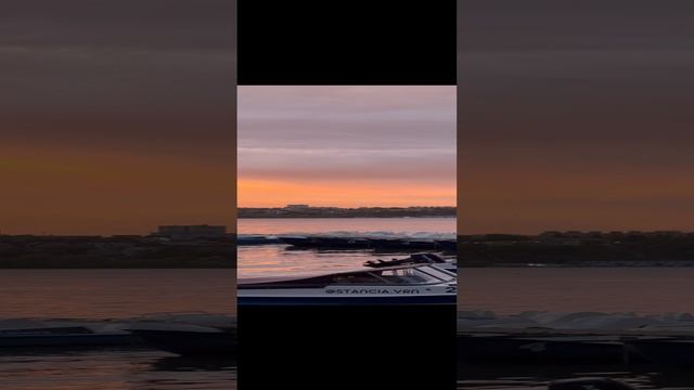 Закат 🌅 смотреть онлайн