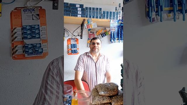 Rosenberg mais Artur apoiando barrigudo para pré-candidato vereador de itapipoca Ceará é show papai смотреть онлайн