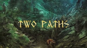 Ensiferum - King of Storms (OFFICIAL)