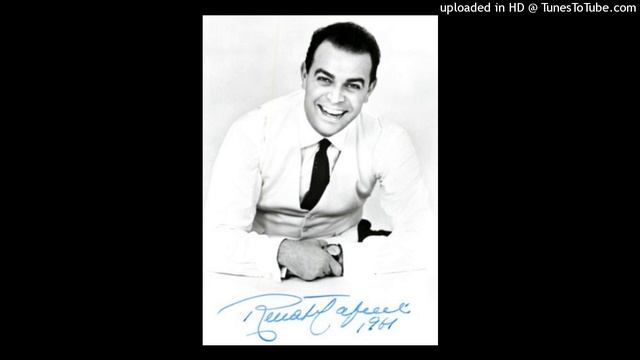 Ah, ti ritrovo ancor Renato Capecchi Leyla Gencer Ilva Ligabue Richard Holm смотреть онлайн