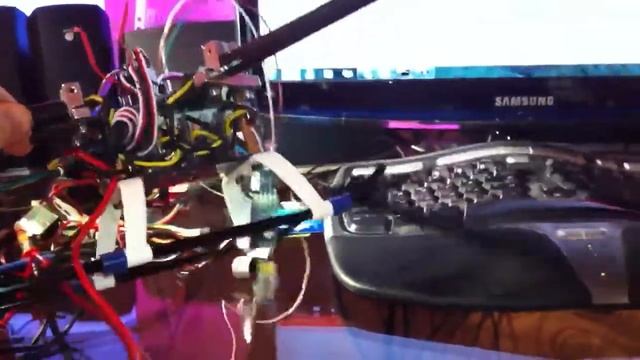 К 0.1.0 "трешка" ТП смотреть онлайн