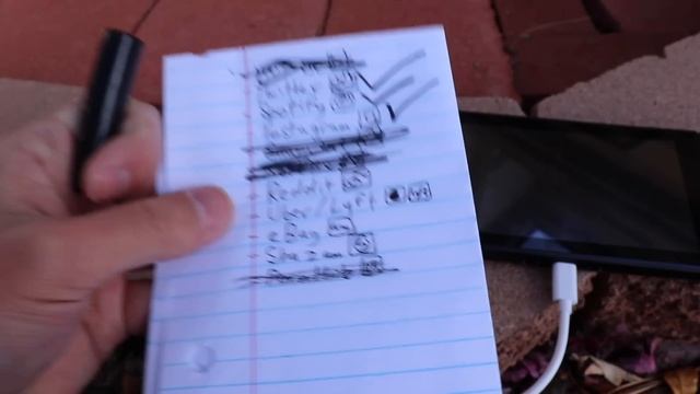 Bored Smashing - GROCERY STORE PHONES! Episode 9
