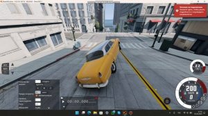 первое видео на канале по бимке