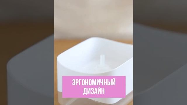 321 смотреть онлайн