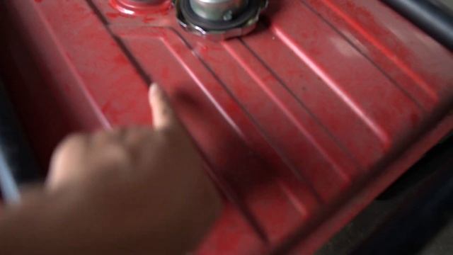 Máy Phát Điện Nhật Elemax SH4600 Ex Công Suất 4 Kva Thoải Mái Gia Đình Mới 90% смотреть онлайн